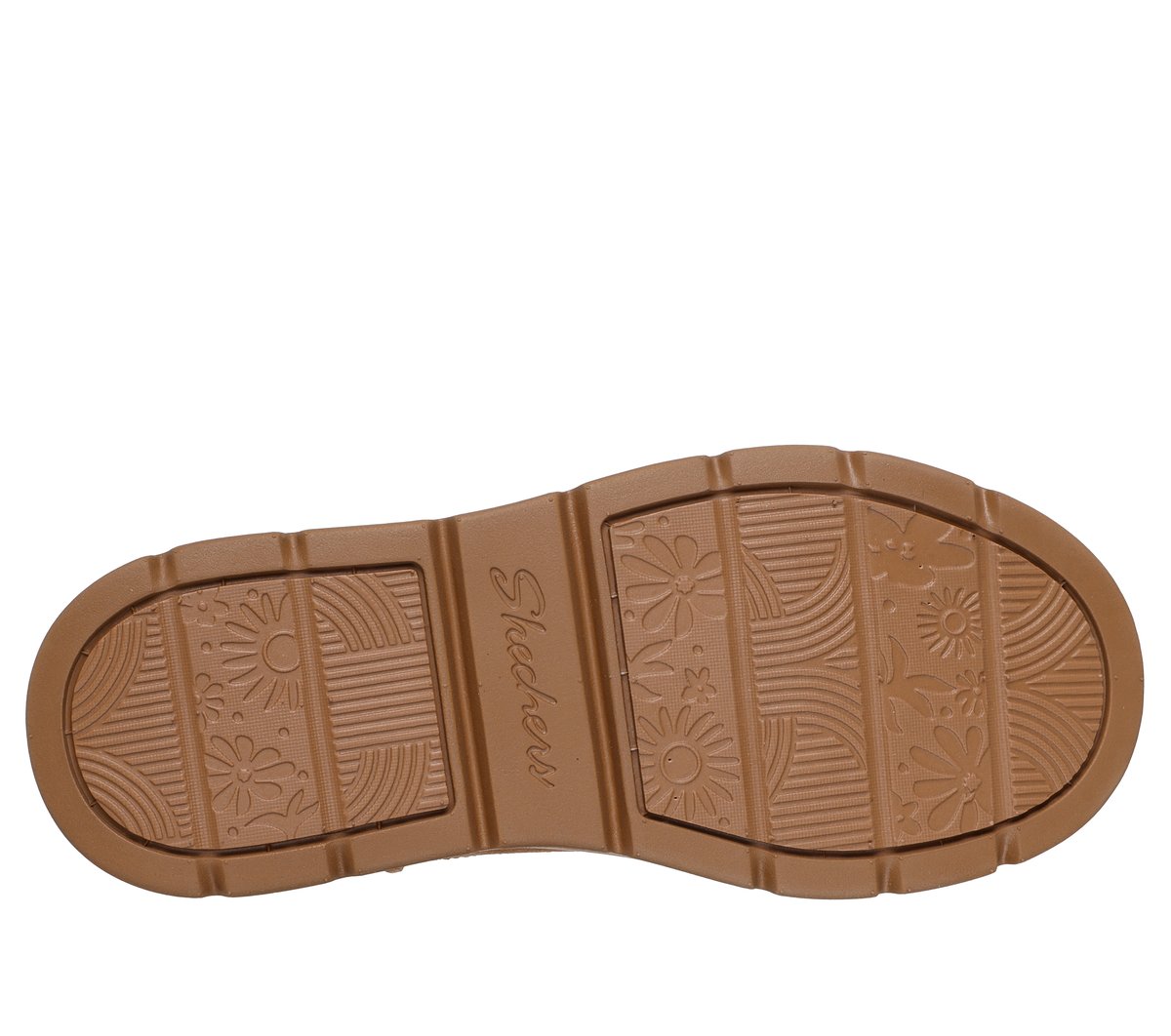 Slip-ins: Keepsakes Cozy - Cozy Mini / Skechers Women