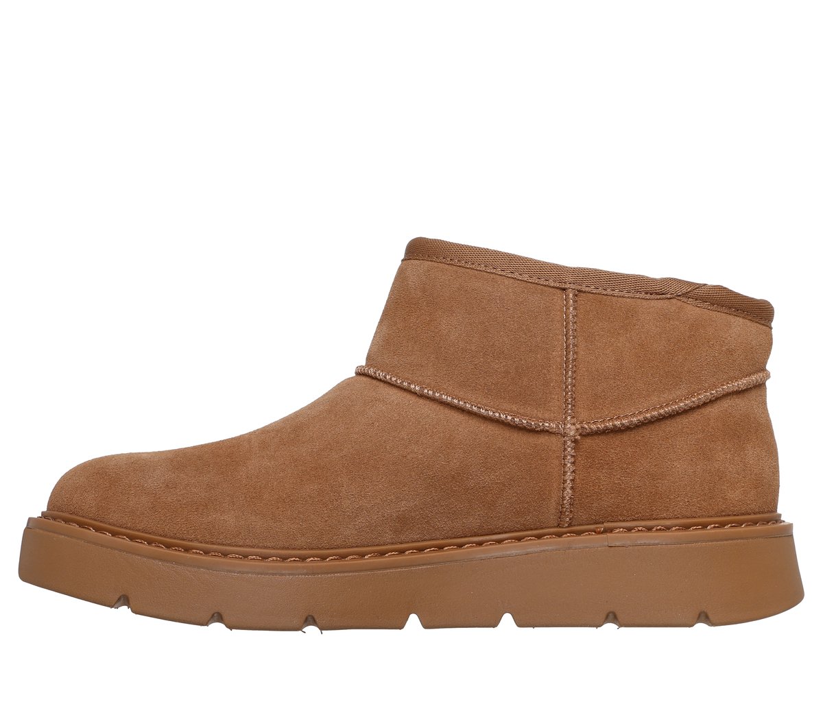 Slip-ins: Keepsakes Cozy - Cozy Mini / Skechers Women