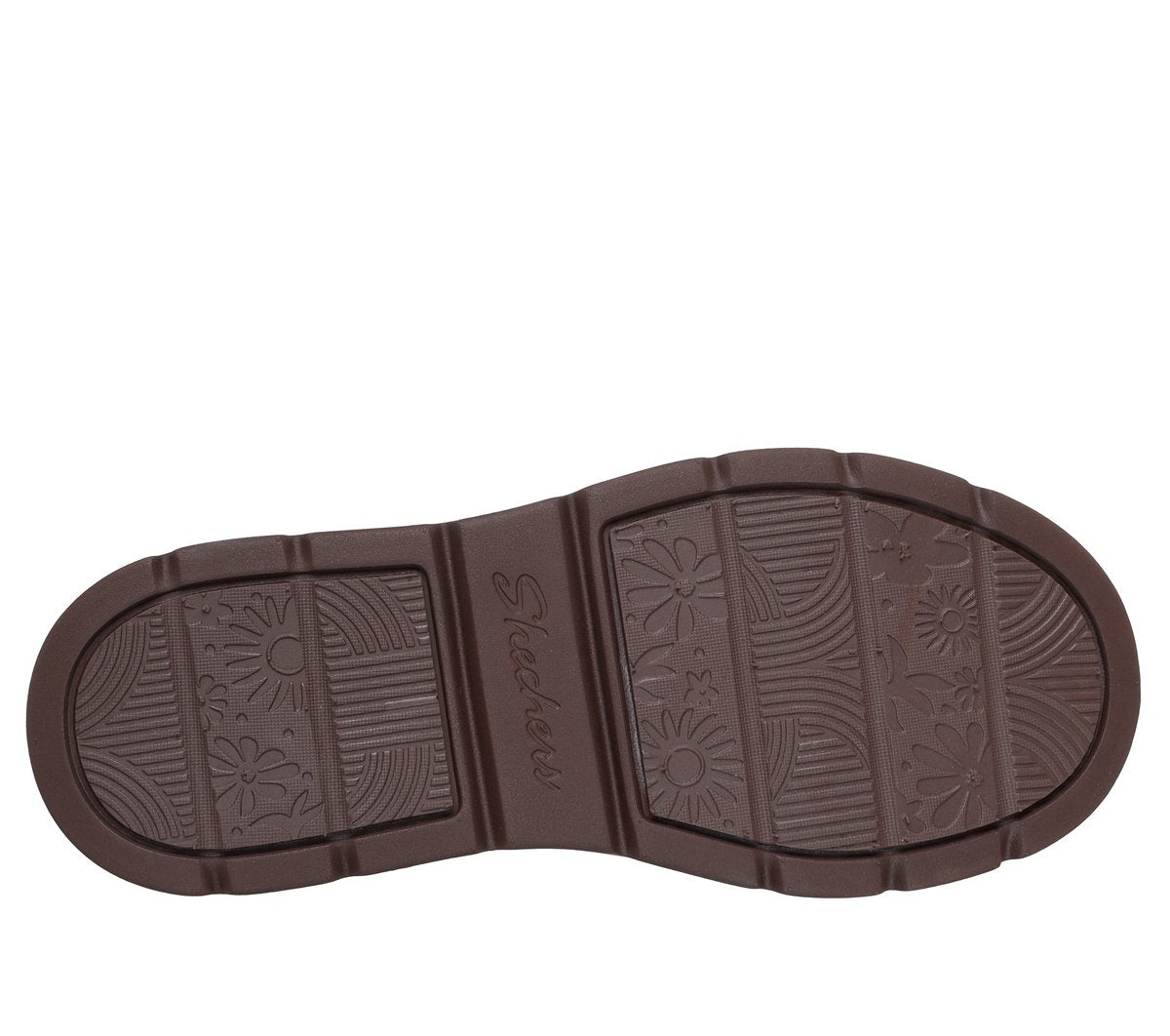 Slip-ins: Keepsakes Cozy - Cozy Mini Floral / Skechers Women