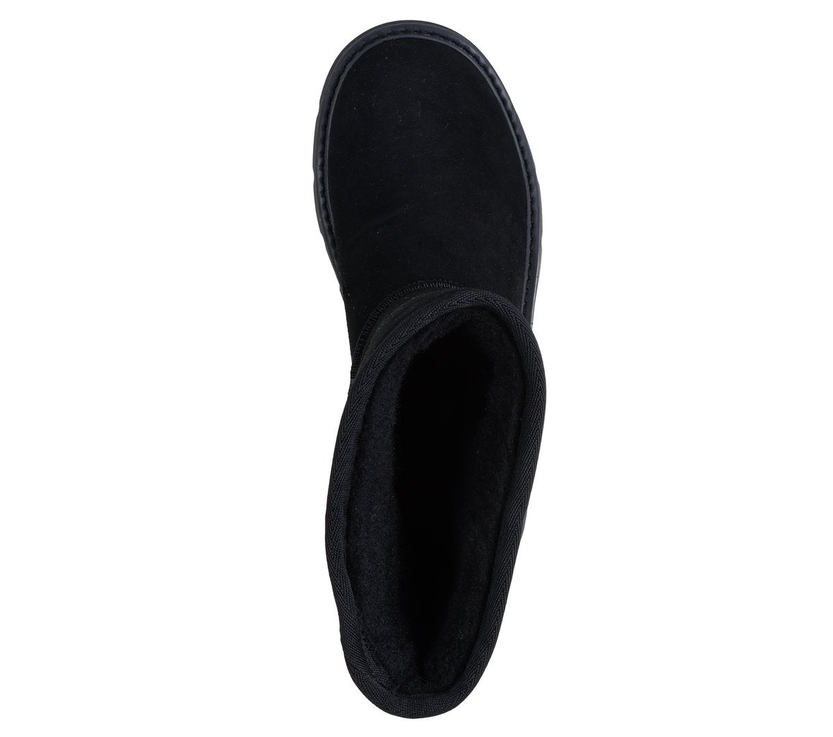 Slip-ins: Keepsakes Cozy - Cozy Mid / Skechers Women