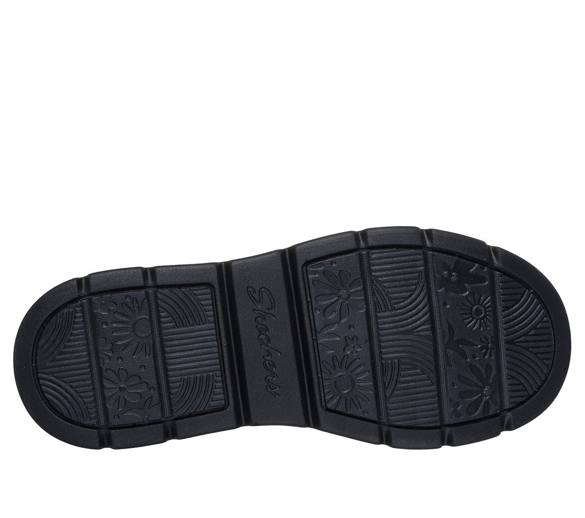 Slip-ins: Keepsakes Cozy - Cozy Mid / Skechers Women