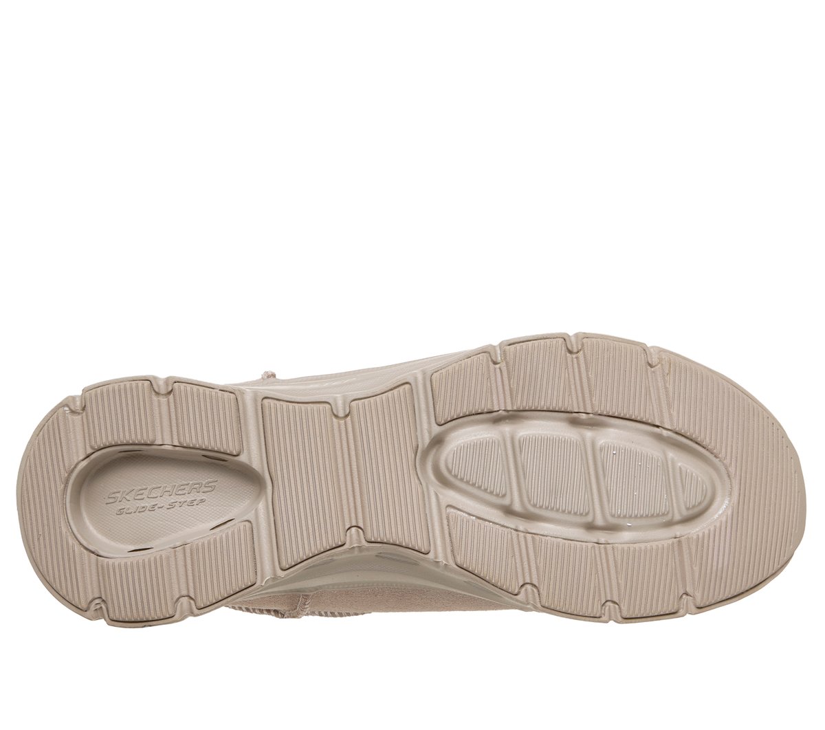 Slip-ins: Glide-Step Pro Boot - Cozy Mini / Skechers Women