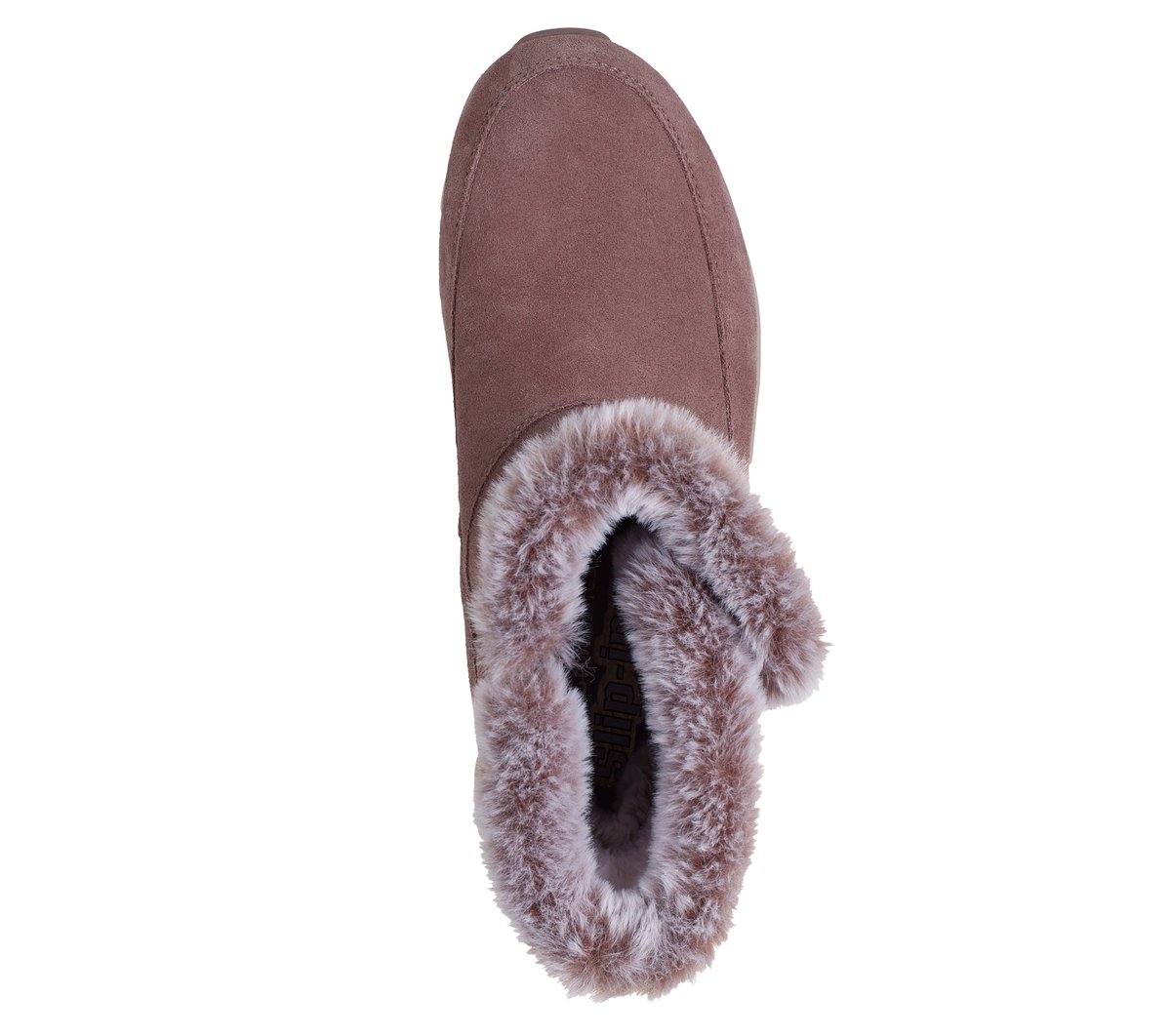 Slip-ins: Glide-Step Pro Boot - Cozy Wish / Skechers Women