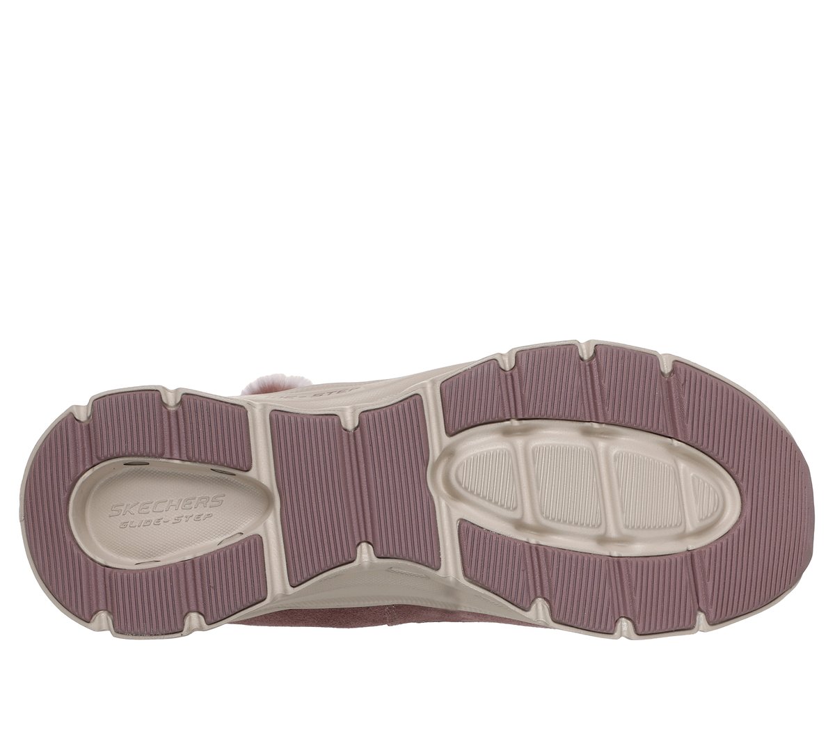 Slip-ins: Glide-Step Pro Boot - Cozy Wish / Skechers Women