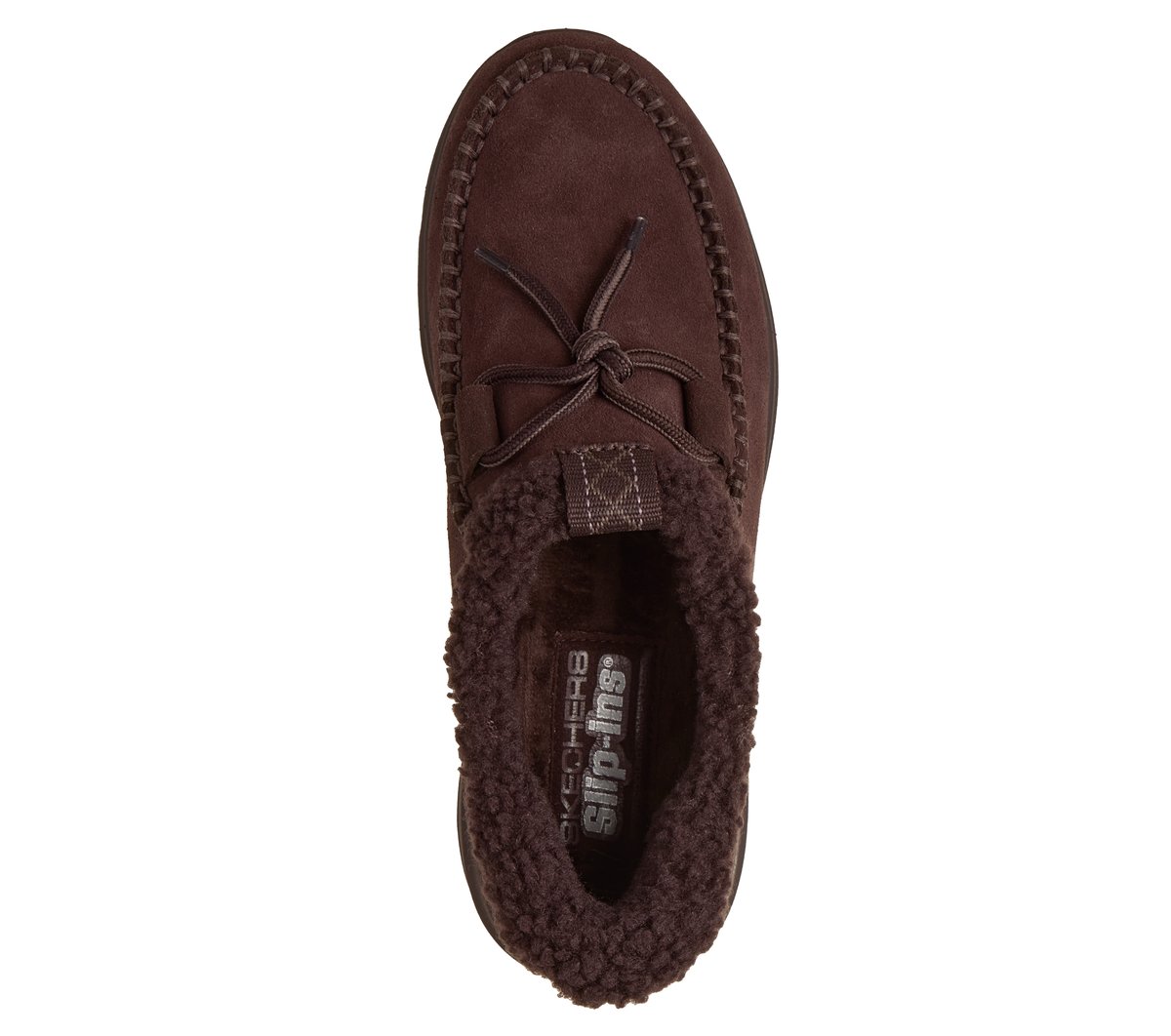 Slip-ins: Glacial Ultra - Millie / Skechers Women