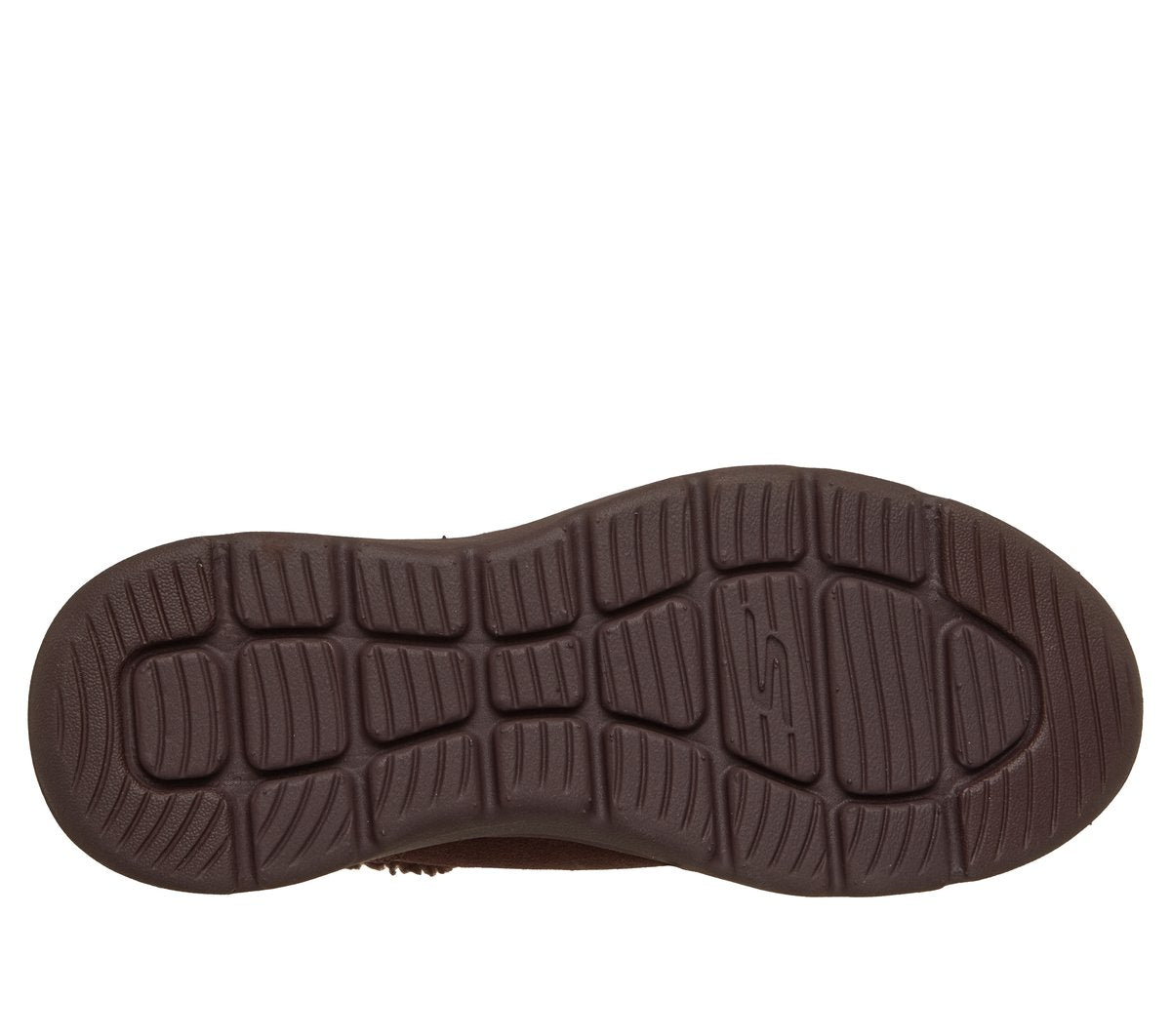 Slip-ins: Glacial Ultra - Millie / Skechers Women