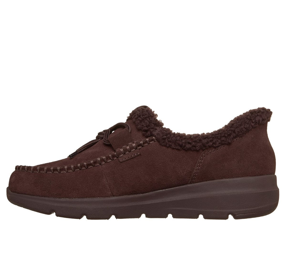 Slip-ins: Glacial Ultra - Millie / Skechers Women