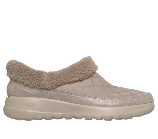 Slip-ins: On-The-GO Joy - Cozy Fit Cara / Skechers Women