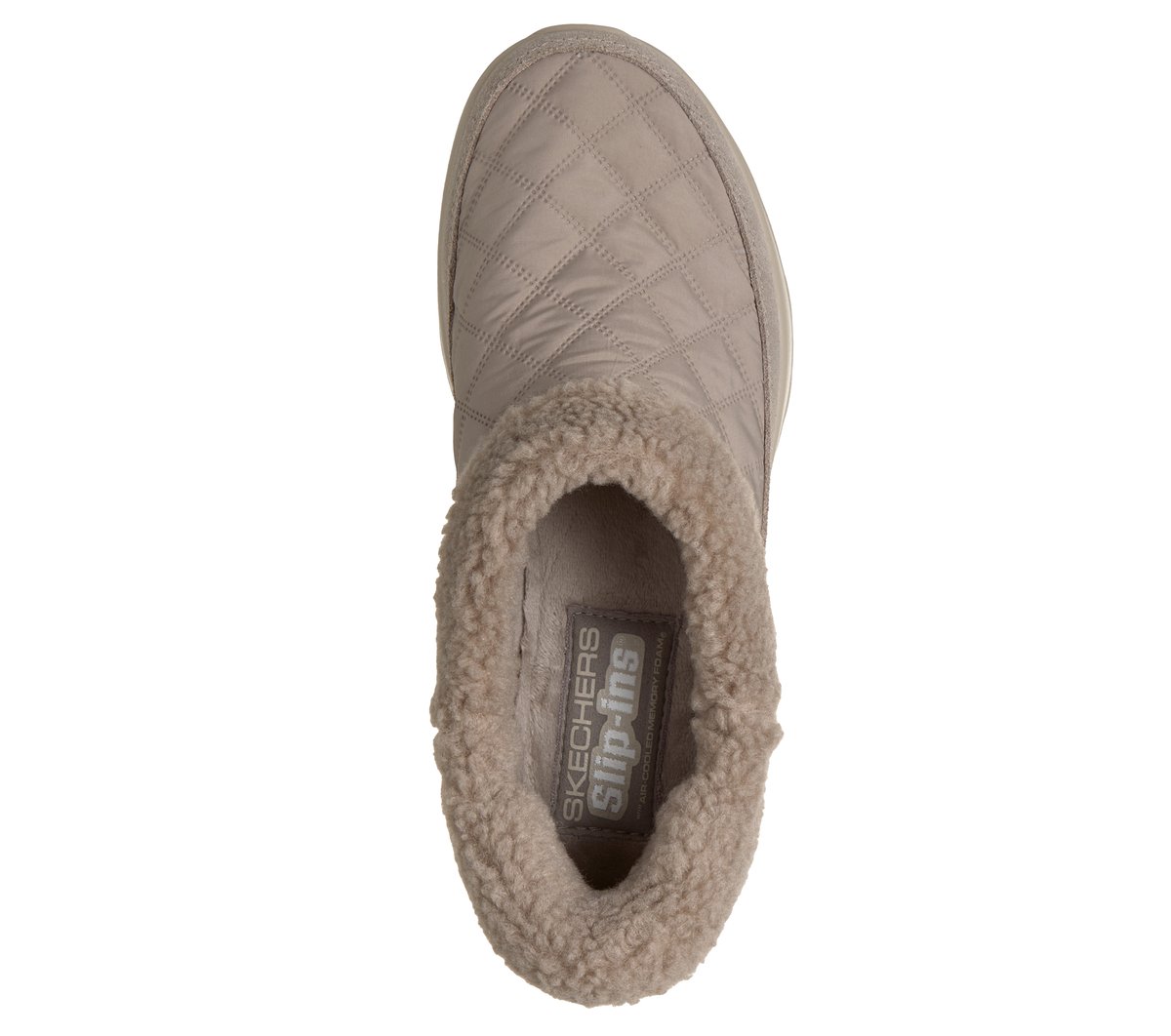 Slip-ins: On-The-GO Joy - Cozy Fit Cara / Skechers Women