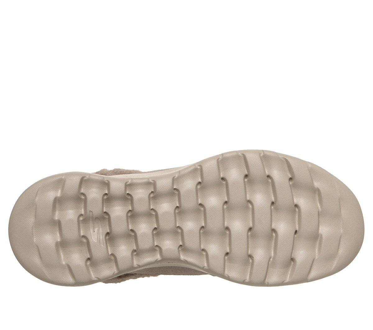 Slip-ins: On-The-GO Joy - Cozy Fit Cara / Skechers Women