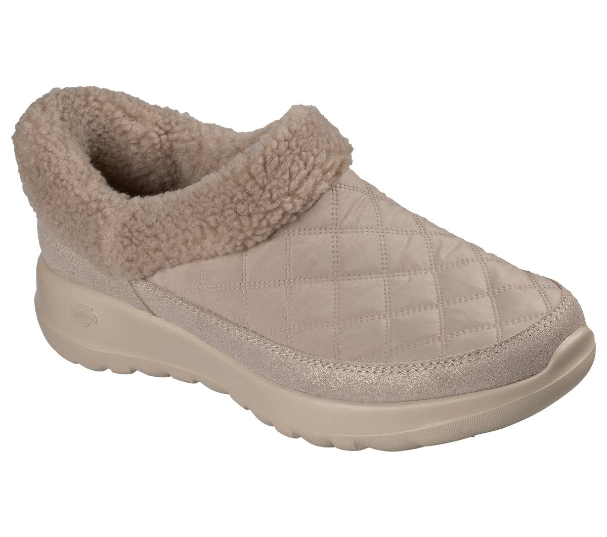 Slip-ins: On-The-GO Joy - Cozy Fit Cara / Skechers Women