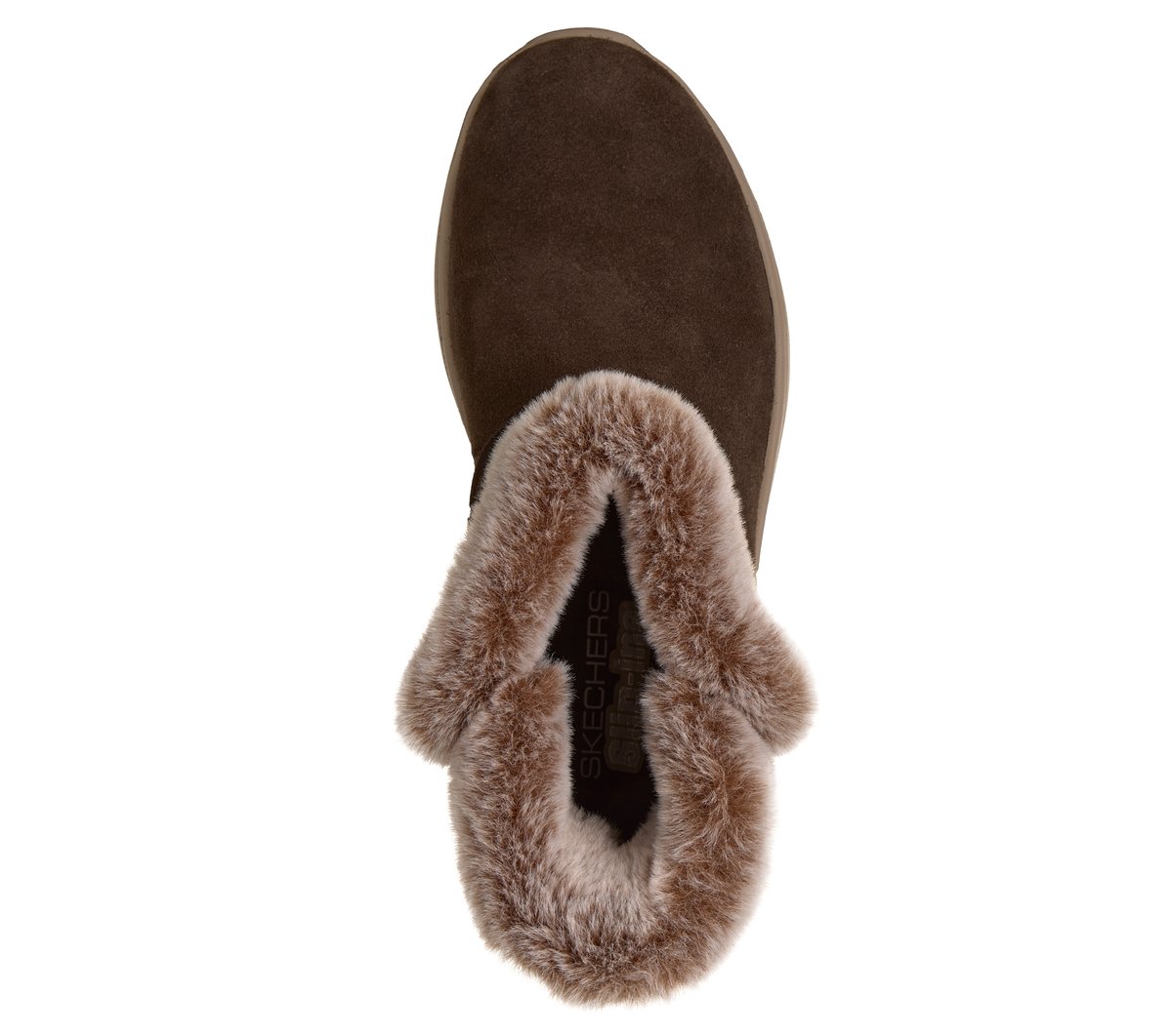 Slip-ins: On-The-GO Encore - Layla / Skechers Women