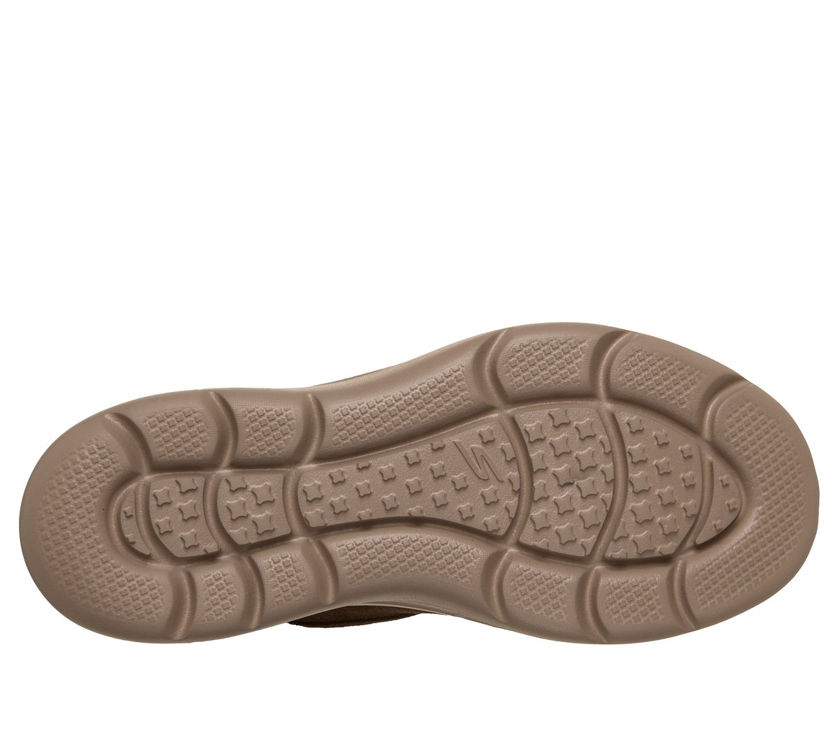 Slip-ins: On-The-GO Encore - Layla / Skechers Women