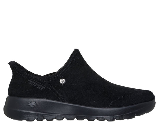 Slip-ins: On-The-GO Joy -Sophia / Skechers Women