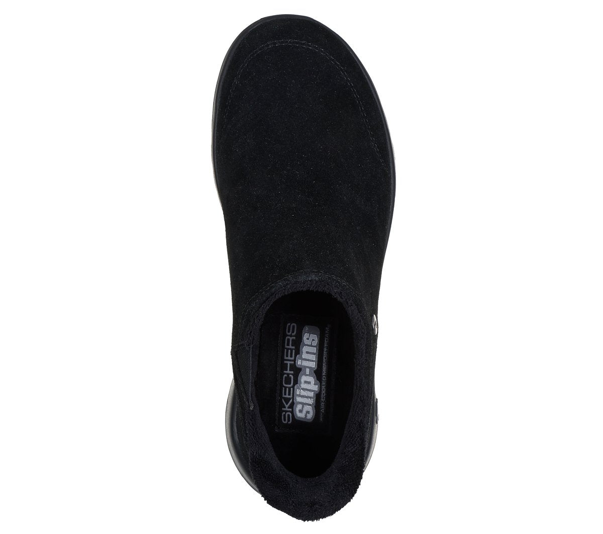 Slip-ins: On-The-GO Joy -Sophia / Skechers Women