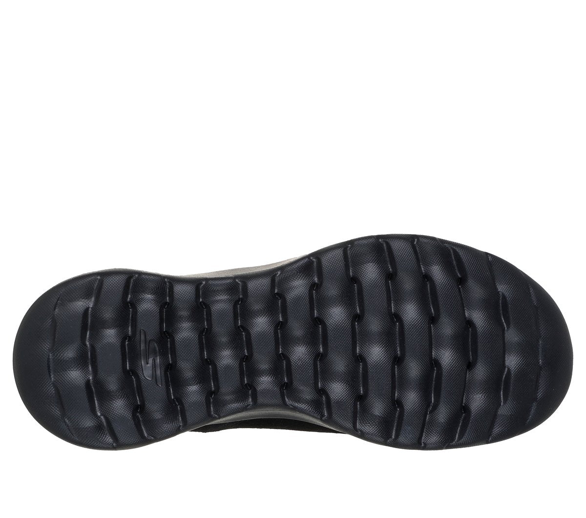 Slip-ins: On-The-GO Joy -Sophia / Skechers Women