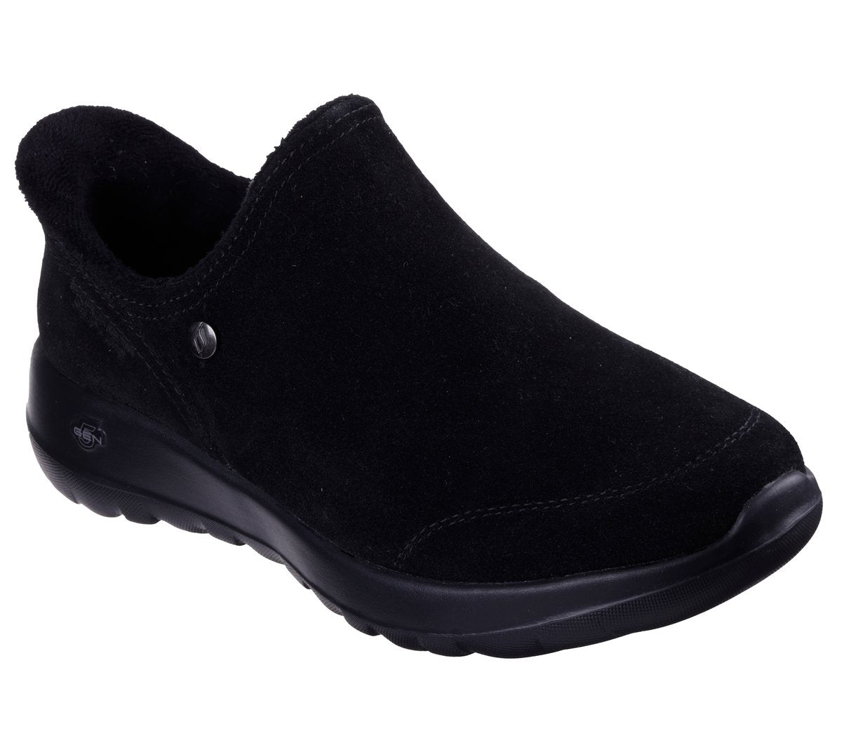 Slip-ins: On-The-GO Joy -Sophia / Skechers Women