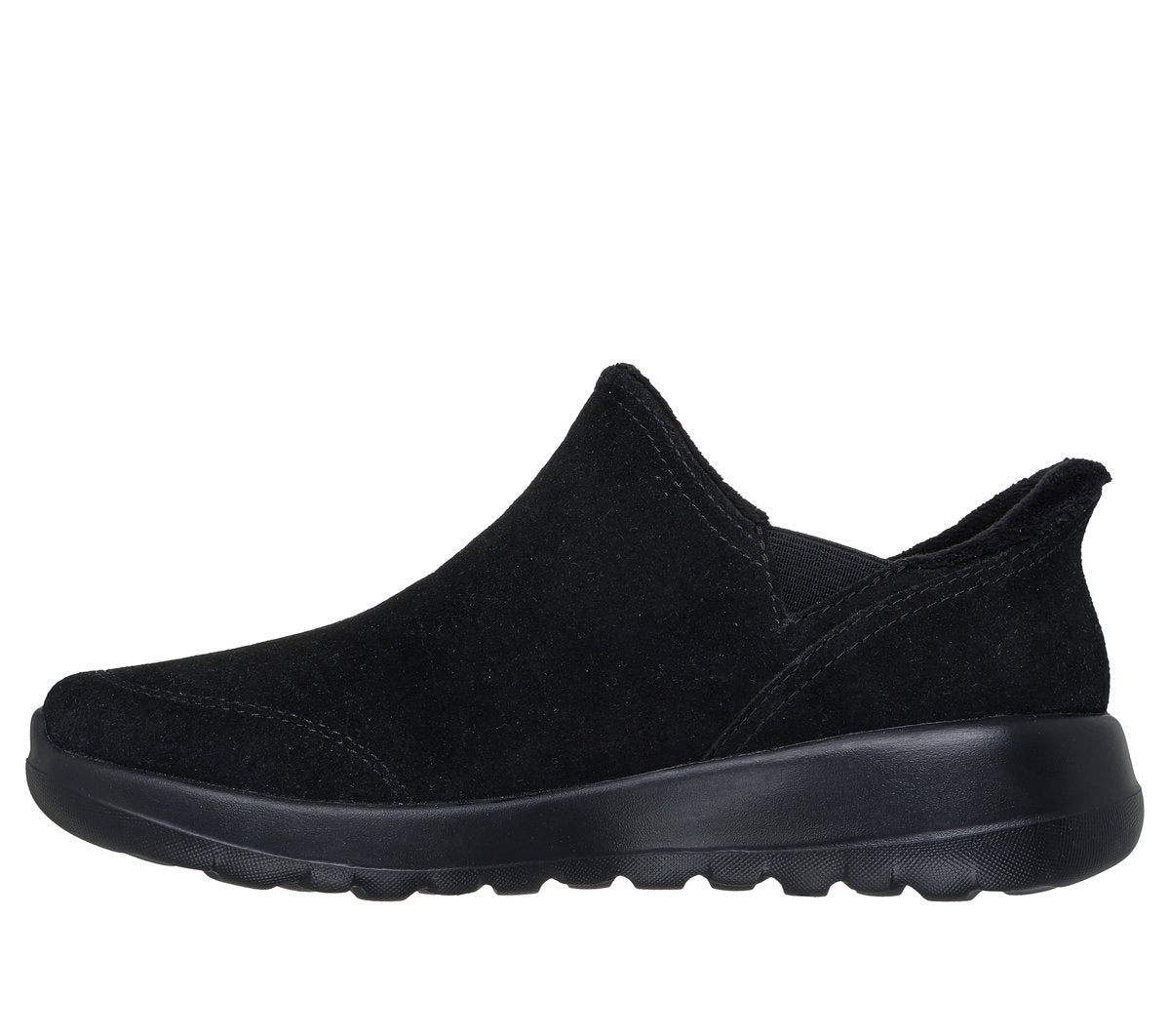 Slip-ins: On-The-GO Joy -Sophia / Skechers Women