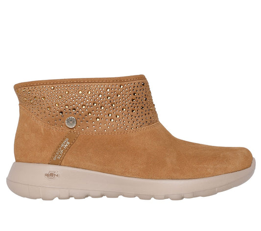 Slip-ins Martha Stewart: On-The-GO Joy - So Glam / Skechers Women