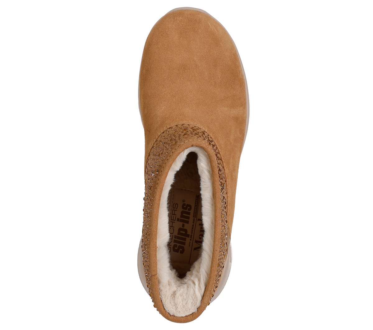 Slip-ins Martha Stewart: On-The-GO Joy - So Glam / Skechers Women