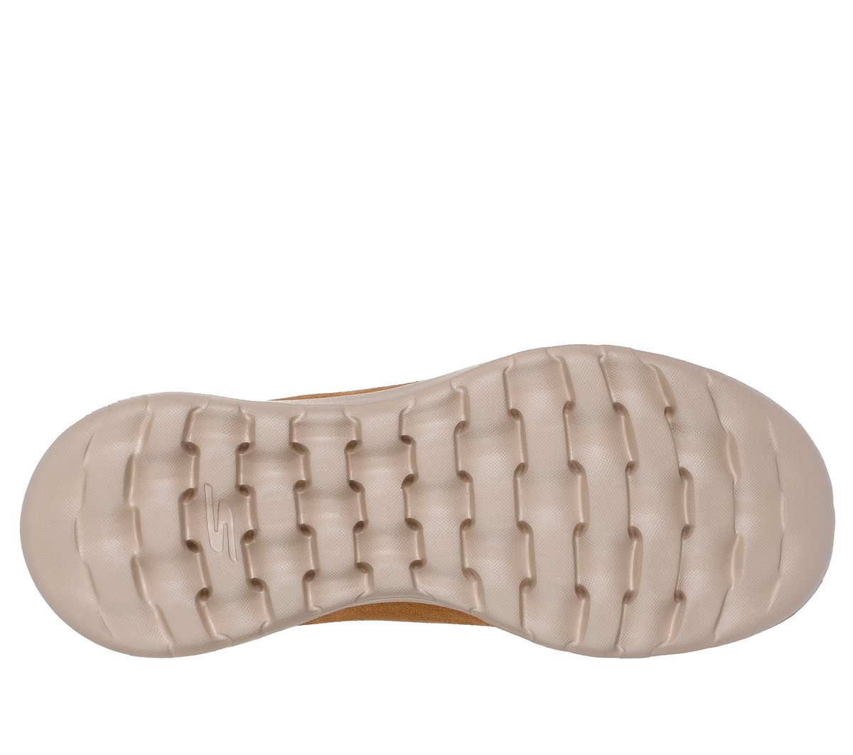 Slip-ins Martha Stewart: On-The-GO Joy - So Glam / Skechers Women