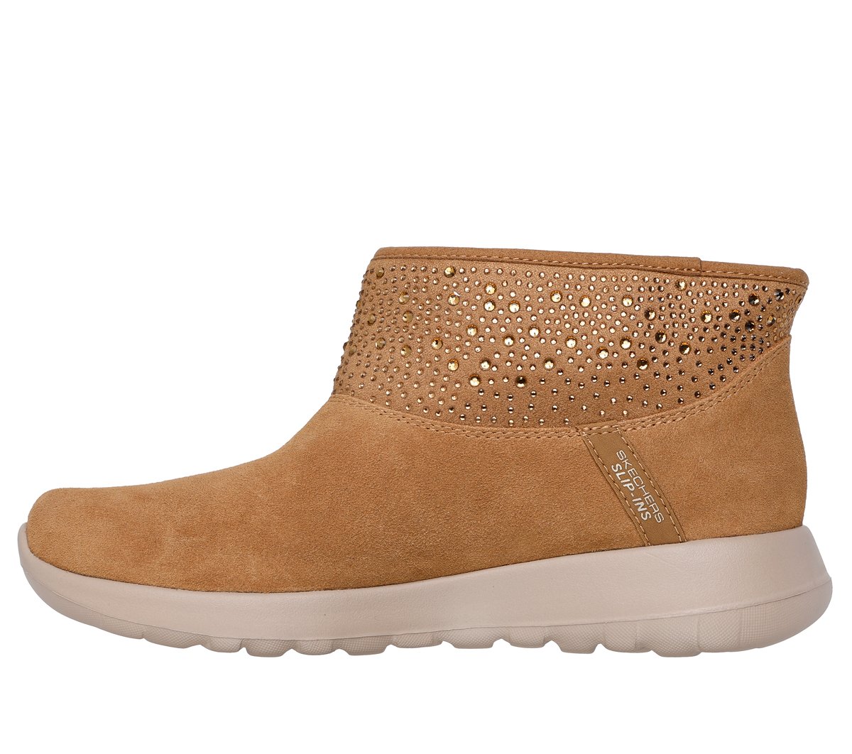 Slip-ins Martha Stewart: On-The-GO Joy - So Glam / Skechers Women