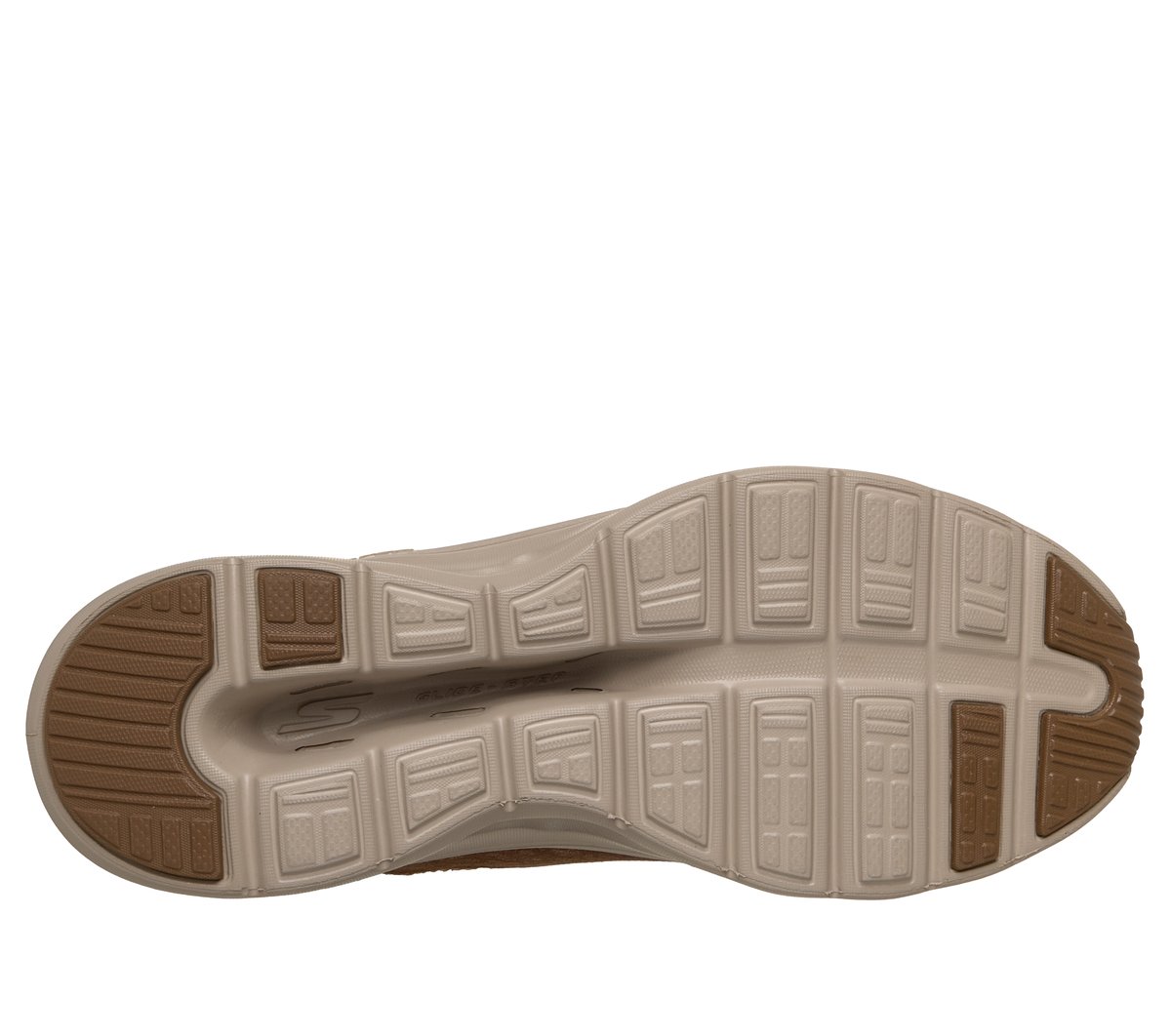 Slip-ins: GO WALK Glide-Step 2.0 Boot - Mystique / Skechers Women