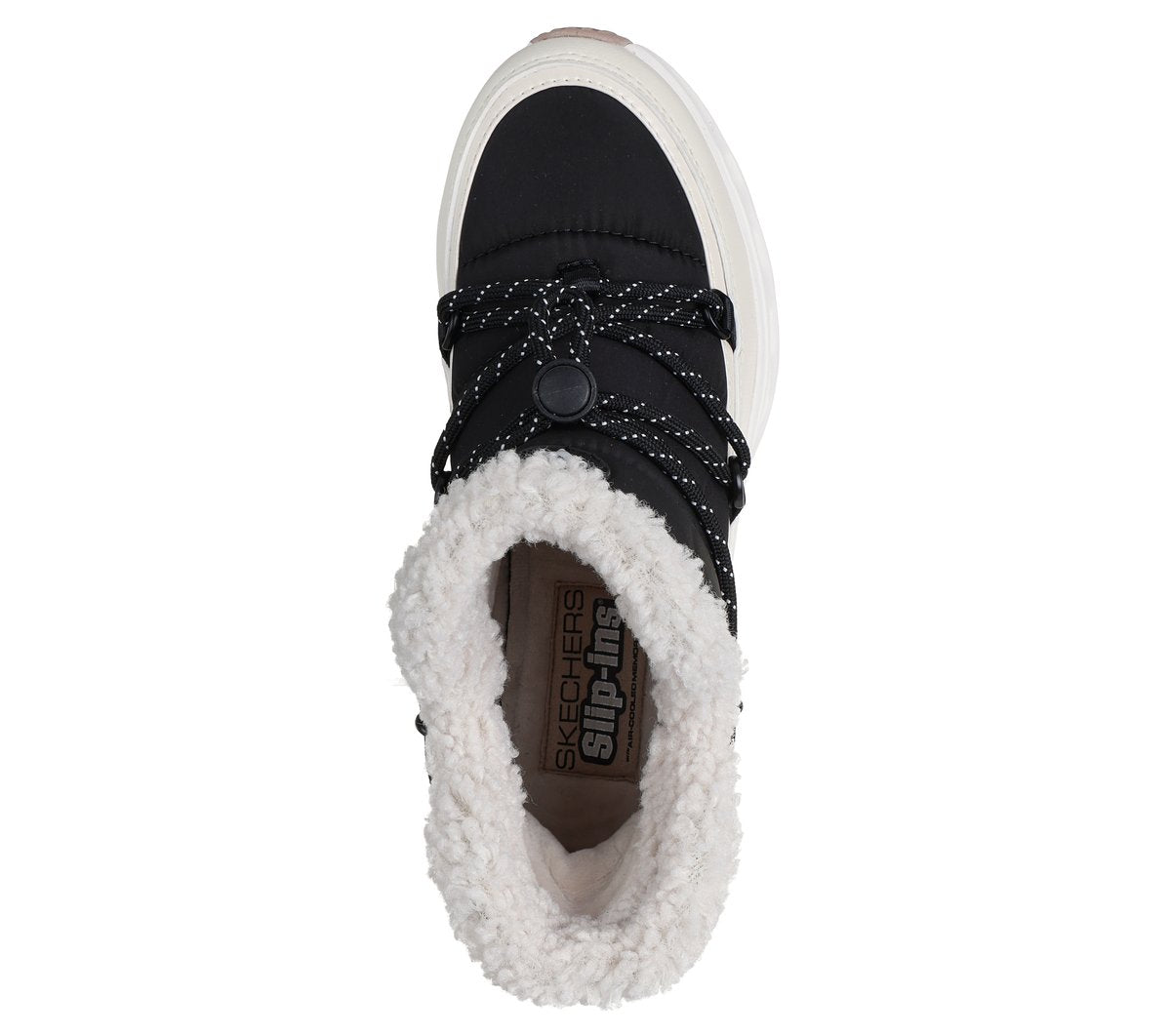 Slip-ins: GO WALK Glide-Step 2.0 Boot - Jade / Skechers Women