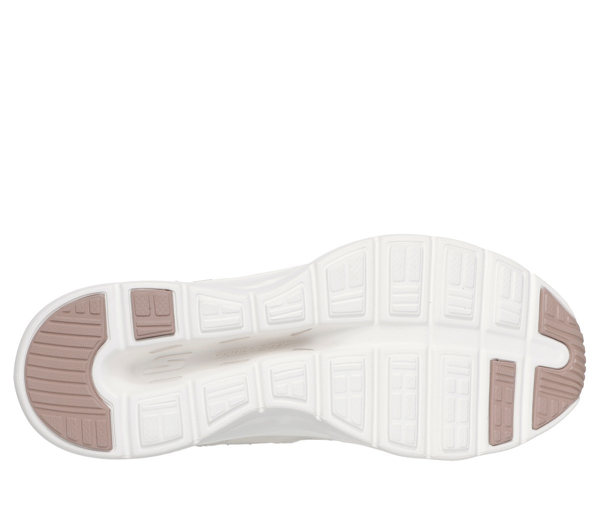 Slip-ins: GO WALK Glide-Step 2.0 Boot - Jade / Skechers Women