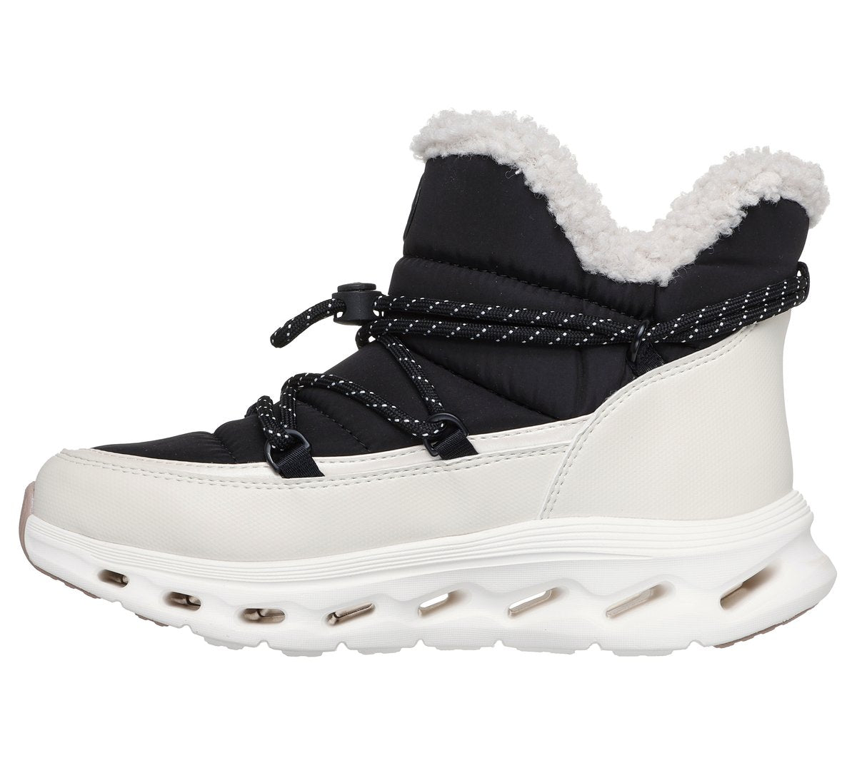 Slip-ins: GO WALK Glide-Step 2.0 Boot - Jade / Skechers Women