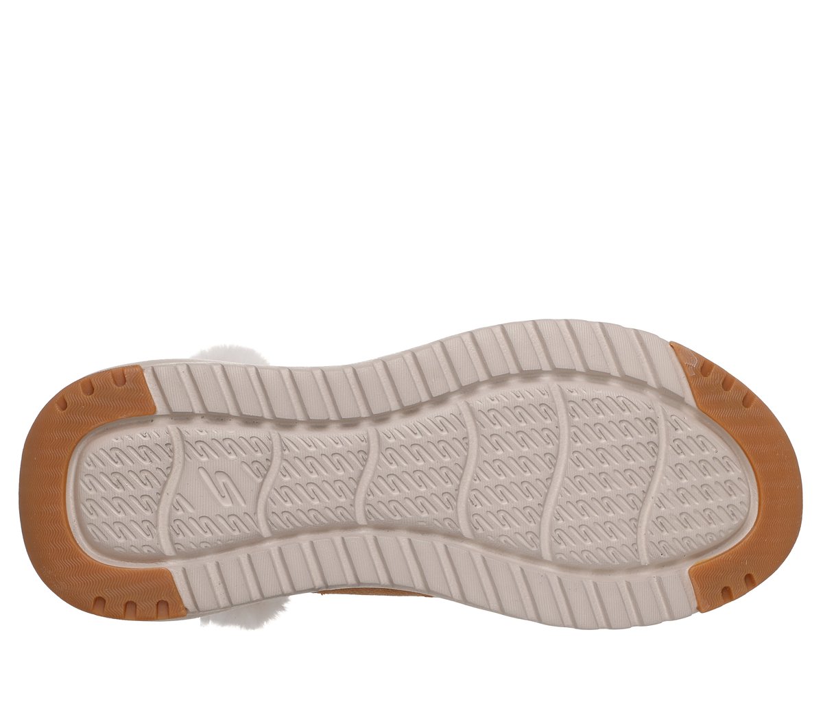 Slip-ins Waterproof: On-The-GO Stellar- Daphne / Skechers Women