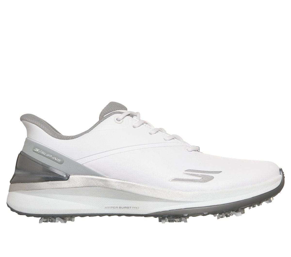 Slip-ins Golf: Blade Tour / Skechers Women|New Arrivals