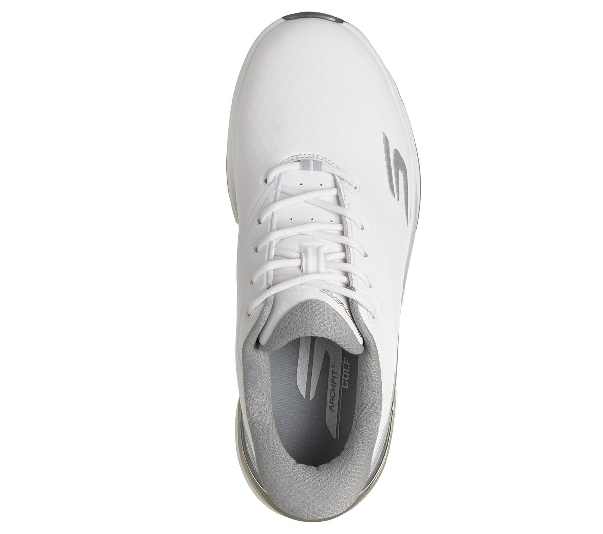 Slip-ins Golf: Blade Tour / Skechers Women|New Arrivals