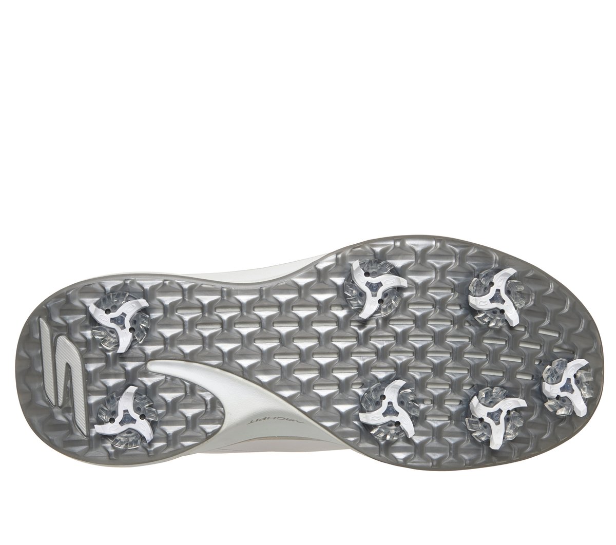 Slip-ins Golf: Blade Tour / Skechers Women|New Arrivals