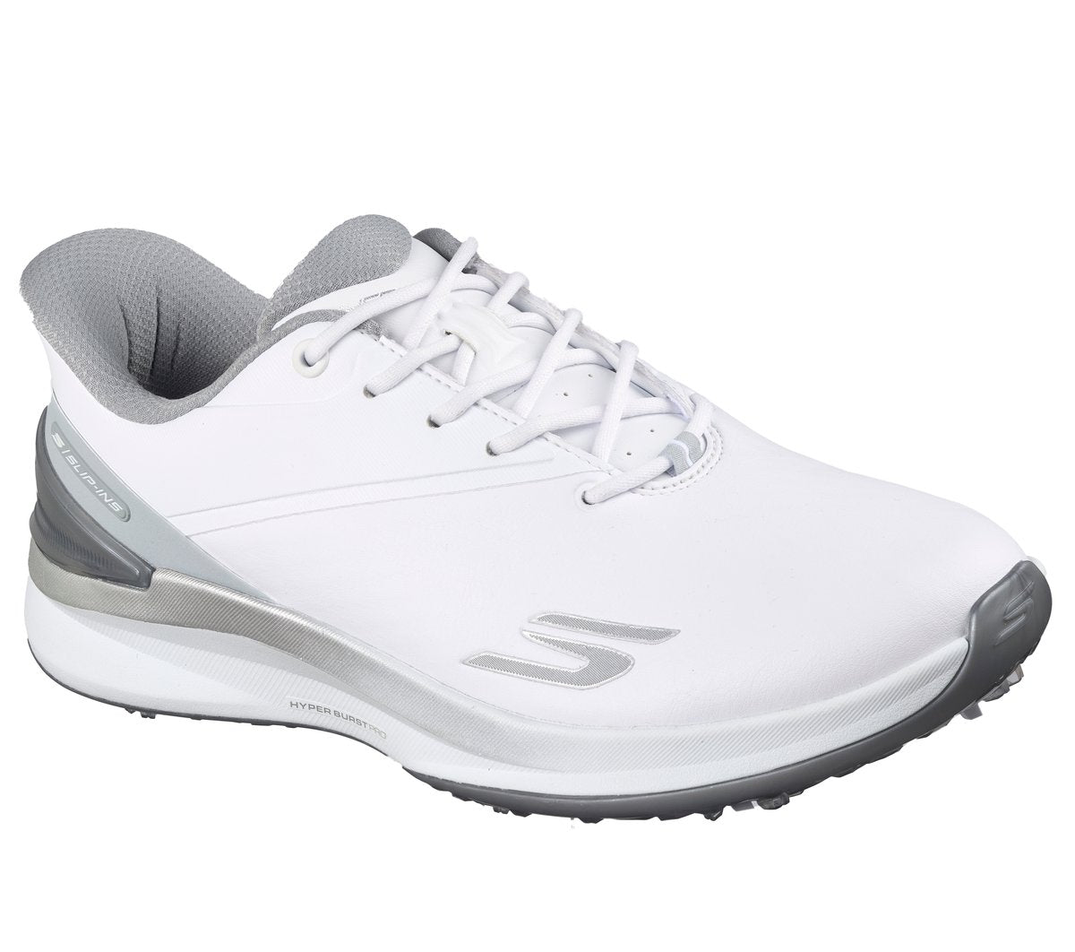 Slip-ins Golf: Blade Tour / Skechers Women|New Arrivals