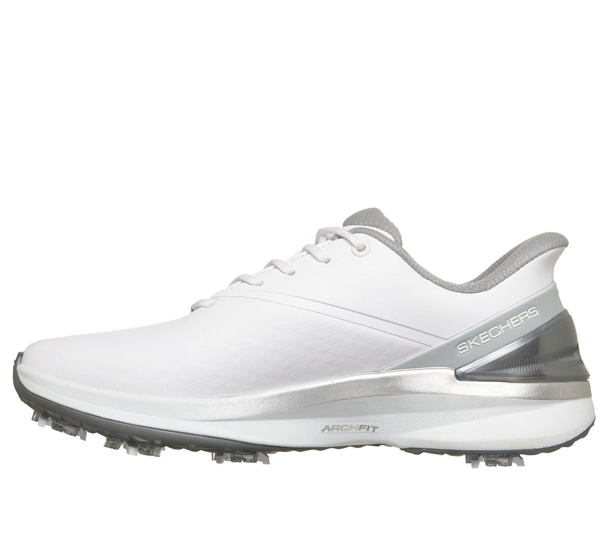 Slip-ins Golf: Blade Tour / Skechers Women|New Arrivals