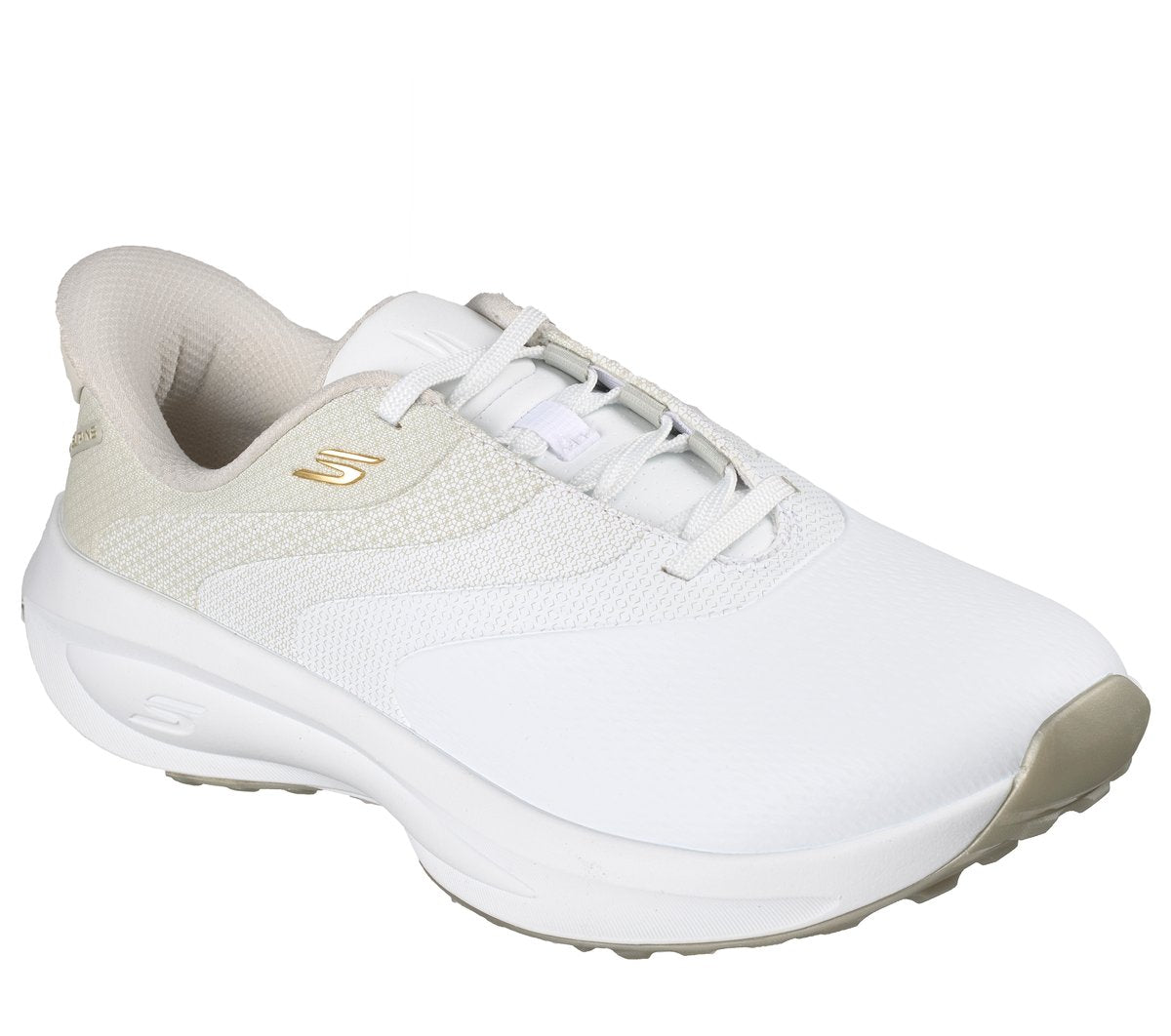 Slip-ins Golf Waterproof: Flow SI / Skechers Women