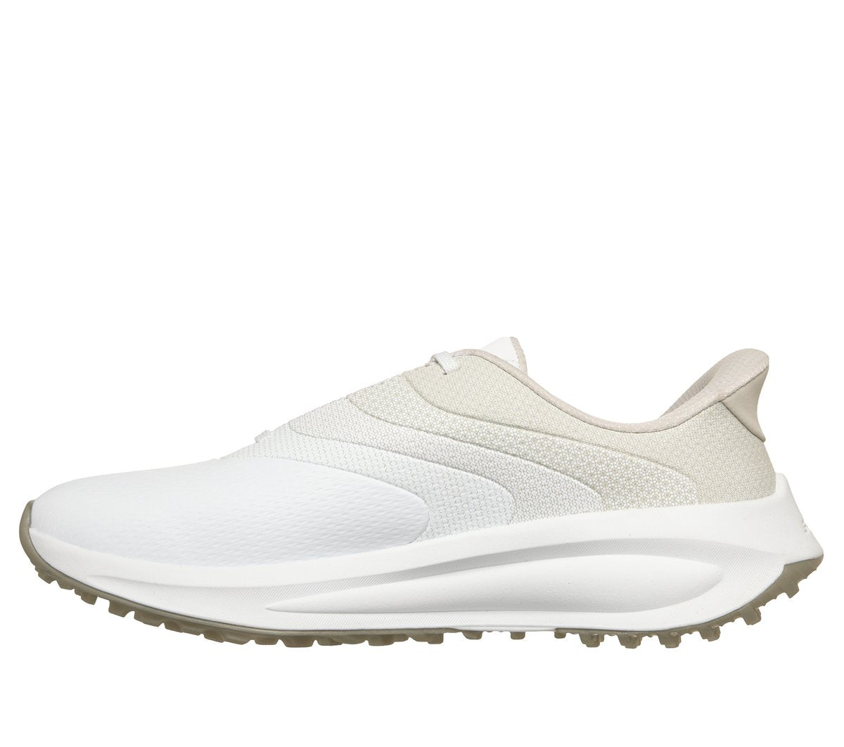 Slip-ins Golf Waterproof: Flow SI / Skechers Women