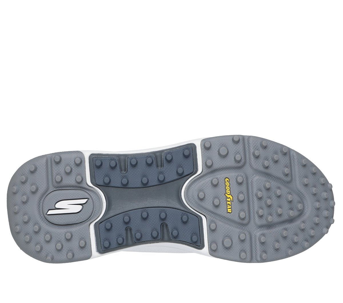 Slip-ins: GO GOLF Arch Fit - Line Up / Skechers Women