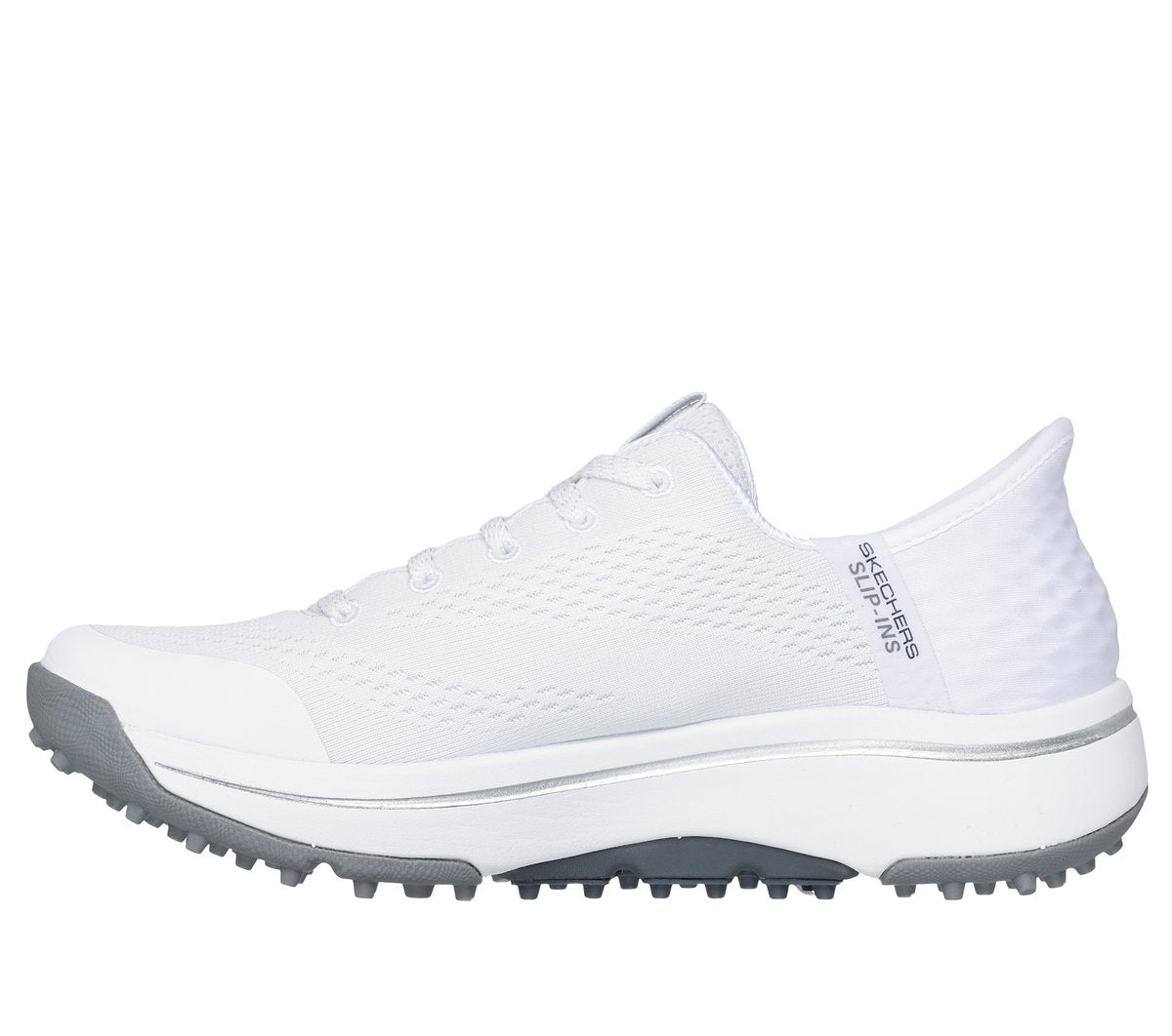Slip-ins: GO GOLF Arch Fit - Line Up / Skechers Women