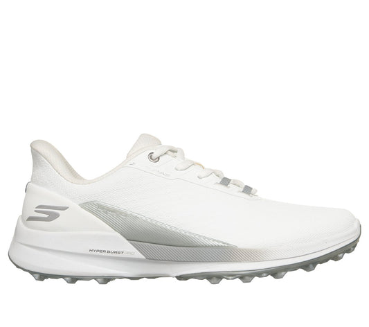 Slip-ins Waterproof: Pure SI / Skechers Women