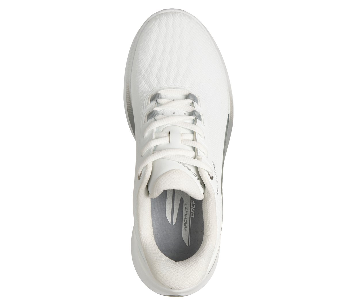 Slip-ins Waterproof: Pure SI / Skechers Women
