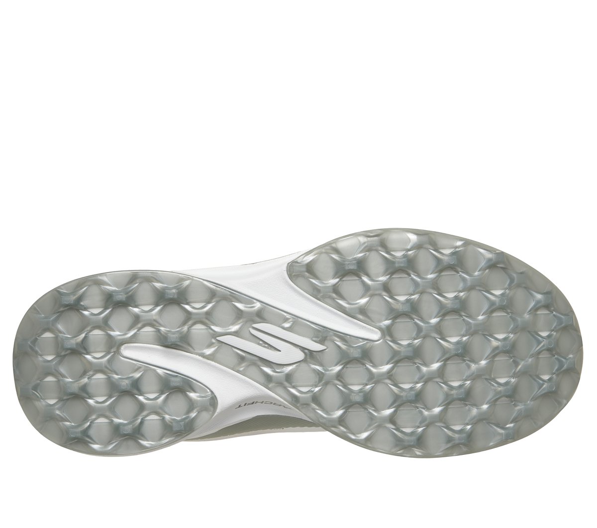 Slip-ins Waterproof: Pure SI / Skechers Women