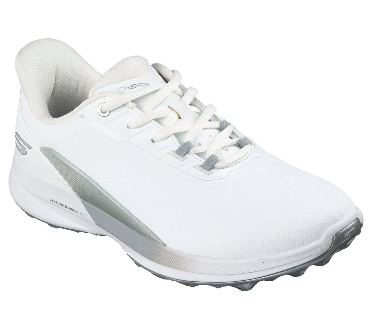 Slip-ins Waterproof: Pure SI / Skechers Women