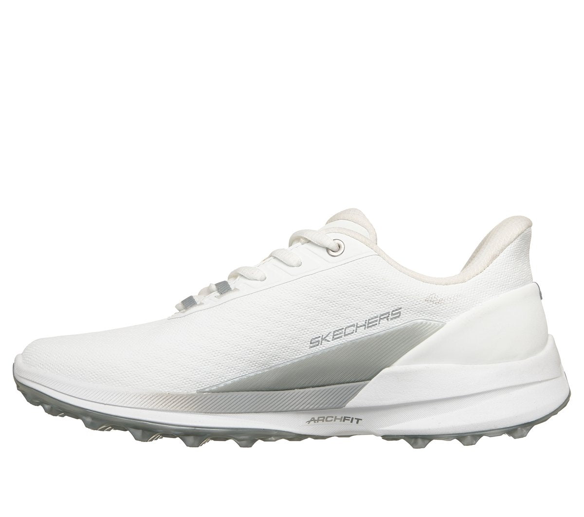 Slip-ins Waterproof: Pure SI / Skechers Women