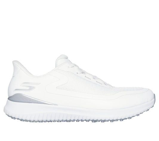 Slip-ins: GO GOLF Flight / Skechers Women