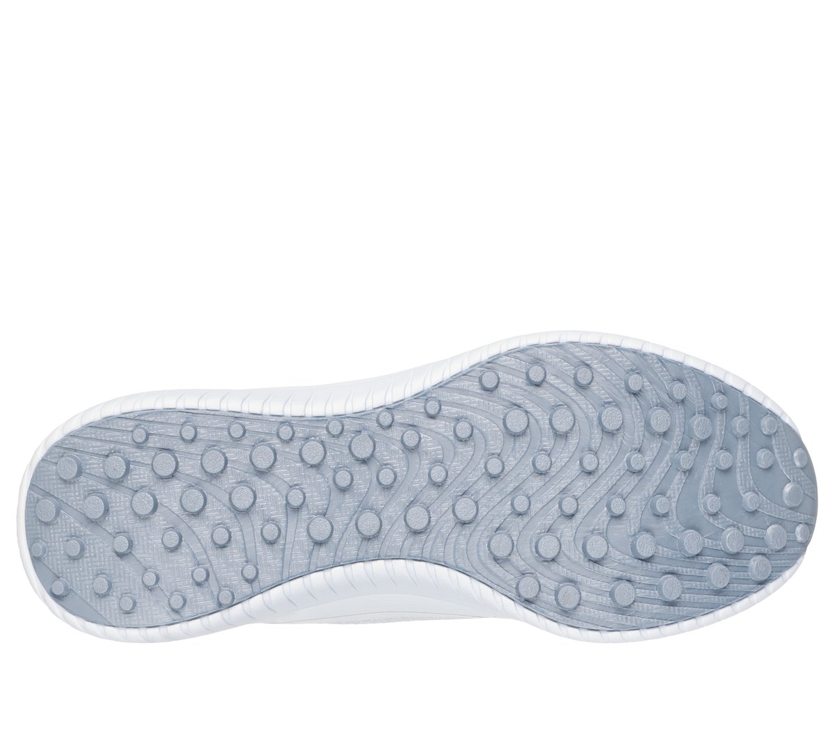 Slip-ins: GO GOLF Flight / Skechers Women