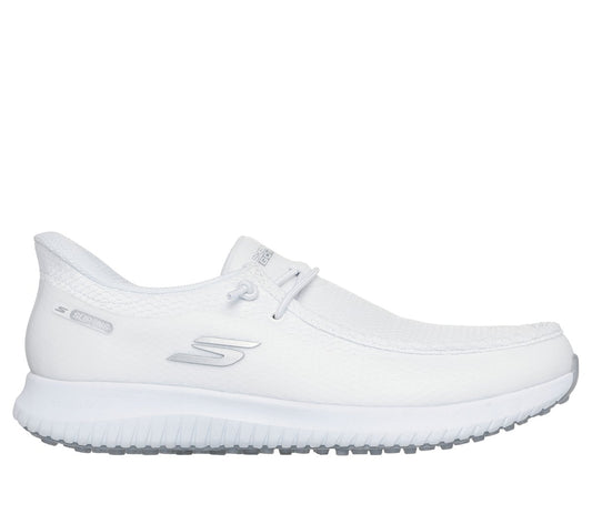 Slip-ins: GO GOLF Flight - Moc / Skechers Women|New Arrivals