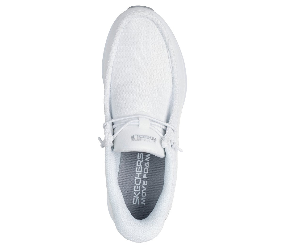 Slip-ins: GO GOLF Flight - Moc / Skechers Women|New Arrivals