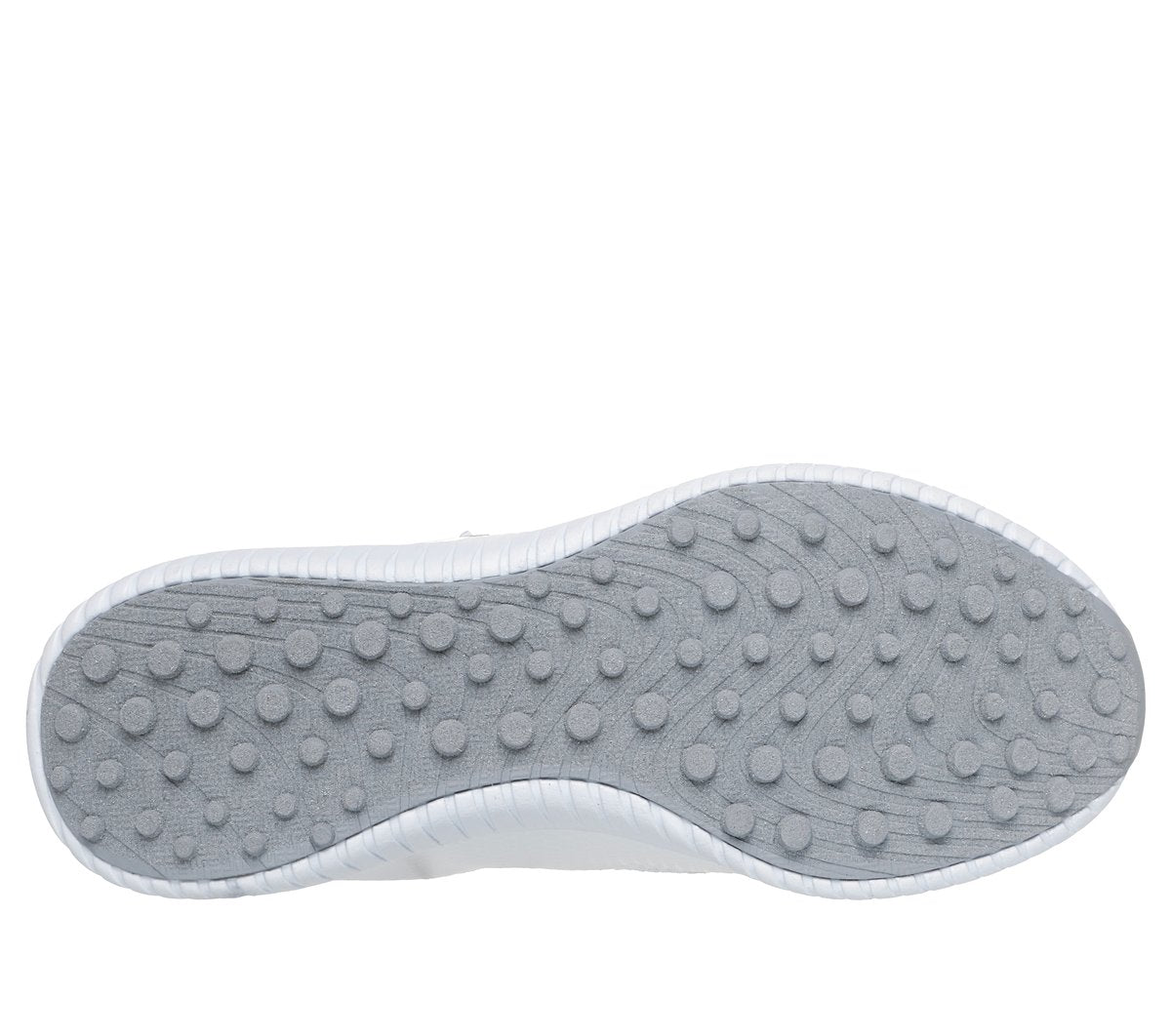 Slip-ins: GO GOLF Flight - Moc / Skechers Women|New Arrivals